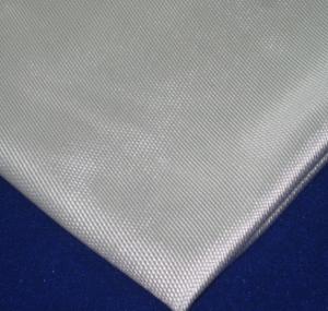 Wholesale 3732 0.4mm Cross Twill Weave E Glass 430gsm Fireproof Fiberglass Fabric Cloth from china suppliers