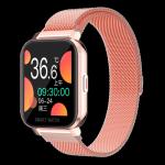 business smart watch MT28 Digital Smart Watch Wrist Watch Waterproof Smartwatch
