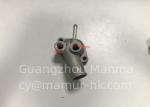 Thermostat Housing For JMC 493 Euro3 Truck Auto Part
