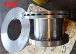 3501-1101-25B Dump Truck Brake Rotor
