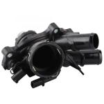 2011- Standard Size Engine Coolant Thermostat Housing for Mercedes-Benz OE