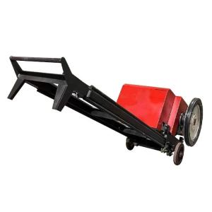Wholesale Portable Diamond Wire Saw Machine from china suppliers
