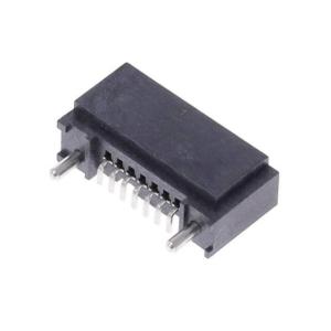 Wholesale 0473065001 from china suppliers