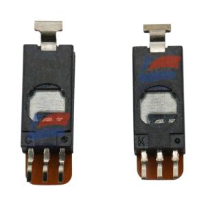 Wholesale HIH-5031-001 Air Compressor Pressure Sensor Temperature Board Mount 2.7 Vdc Low Voltage from china suppliers