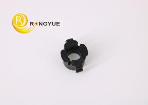 Wholesale NCR ATM machine NCR Axial Knot Plastic Bearing 445-0582160 / 4450582160 from china suppliers