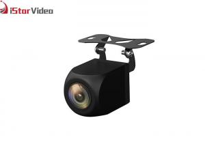 Wholesale 1080P Vehicle Blackbox DVR Dash Cam 25 Fps HD Car DVR Rear Camera from china suppliers