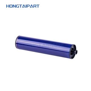 Wholesale 13R00653 13R00646 13R610 OPC Drum For Xerox 4110 4112 4127 4590 4595 4597 D95 D110 D125 D136 Purple from china suppliers