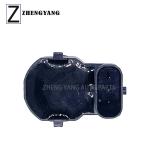 X3 E83 X5 E70 X6 E71 E72 PDC Parking Sensor 6620 9139 868