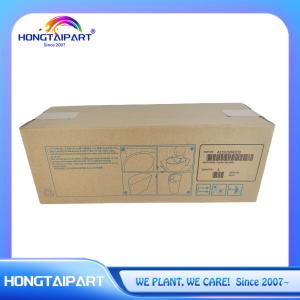 Wholesale Transfer Belt 862L A1DU-5042-03 A1DU504203 A50U510501 A1DU-5042-00 A1DU504200 A03U504200 A03U-5042-00 For Konica Minolt from china suppliers