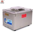Compact Foodsaver Vacuum Sealer Table Top Household Dz260 Vacuum Sealer