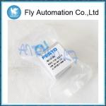 Original Festo Spare Parts AEVC-25-5-I-P-A 188160 Silvery Aluminum Standard