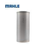 Diesel Engine D2366 DE12T Sleeves Cylinder Liner 65.01201-0051 For DOOSAN DH280