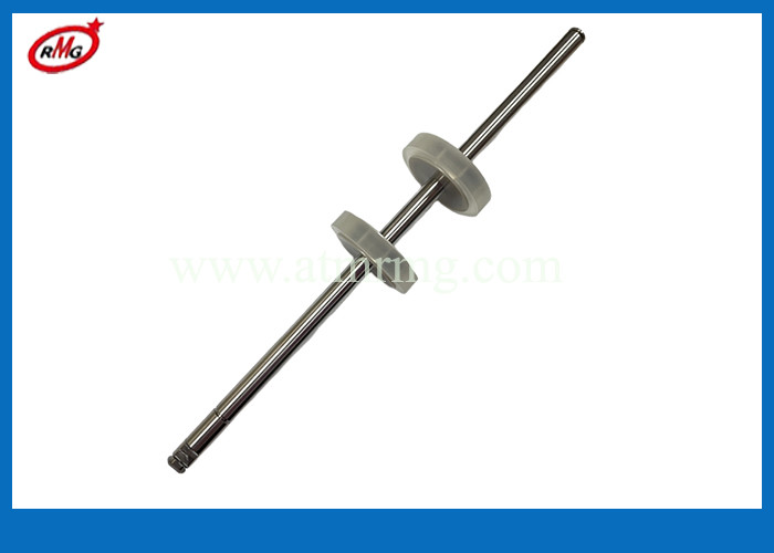 Glory Banknote Counter Atm Replacement Parts GFB-800 3154-T008 Feed Roller Shaft
