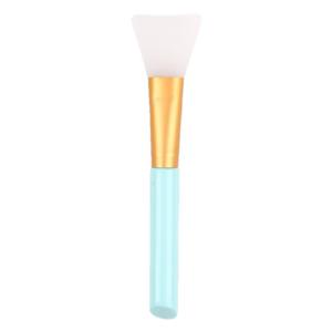 Wholesale Fashion Portable Facial mask Makeup Brush Cosmetics Brush Tool Makeup Set Magical Beauty Brush Luxury Cosmetics from china suppliers