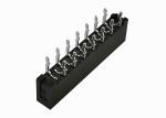Double Row FFC FPC Connector