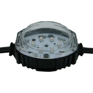 China Energy Saving Industrial Grade Led Module Replacement Safe  Environmental Friendly on sale