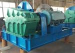 1.5 ton electric hoists winch factory price 12v electric boat anchor winch
