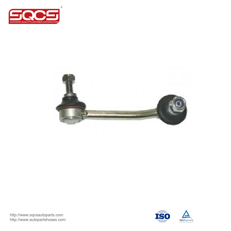SQCS Stabilizer Link Front 9053200489 for Mercedes Benz Sprinter W905 2000-2012