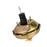 Petrol Engine GM Chevy Brake Booster 9" Single Brake Booster