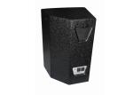 200W Church Audio Equipment Professional For Conference 1"+10"