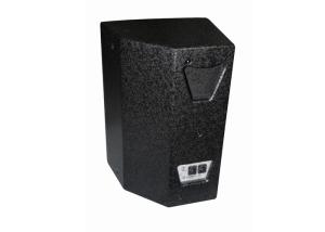 Wholesale 200W Church Audio Equipment Professional For Conference 1&quot;+10&quot; from china suppliers