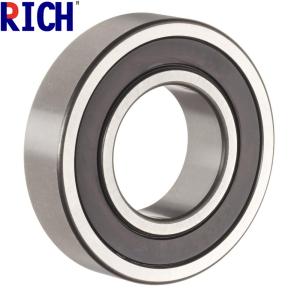 Wholesale Silver Car Engine Bearings 95 X 170 X 32 Mm Size For Digital Controlled Lathe from china suppliers