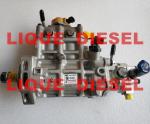 CAT Fuel pump 295-9125 324-0532 2641A405 10R-7659 , 2959125 3240532 2641A405