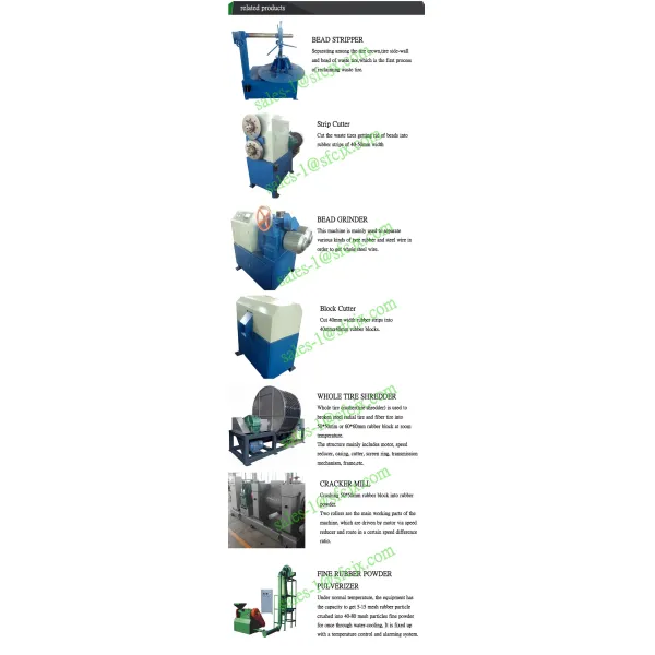 Reclaimed Rubber Refining Machine with Overload Protection Emergency Stop Button and Chilled Cast Iron Rolls for Rubber Sheet Production