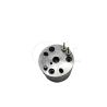 Buy cheap Common Rail Injector Control Valve 7206-0440 7135-588 7206-0379 from wholesalers