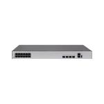S5735-L12T4S-A 16 Ports 10/100/1000Mbps Networking Switch for Your Business