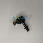 Tie Rod Ball Joint Right Side GTCA12806 Fits Deere Lightweight Fairway Mower