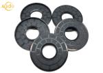 TC 35 90 7 Lorry Truck Rubber Oil Seal High Wear Resistance