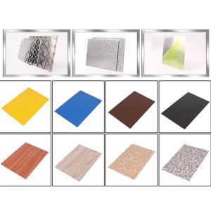 Wholesale H112 6061 Aluminum Sheet from china suppliers