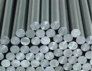 Wholesale 20mm Stainless Steel Bars Round Butt Welding from china suppliers