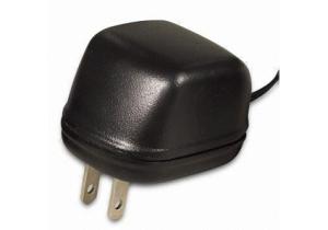 Wholesale 4.2W - 7.5W / 1.92w - 6W / 0.96w - 5.5W 36V to 2.4V DC, AC Switching Linear Power Adapter from china suppliers