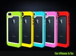 Iphone5/5S Cancy bumper