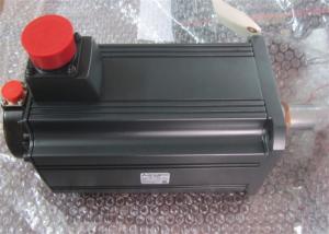 Wholesale Mitsubishi Industrial Servo Motor HC-RFS503 from Japan 5W AC Servo Motor from china suppliers