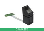 CAMA-SM27 ISO 19794-2/19794-4 Biometric Optical Fingerprint Module