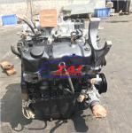 6G72 Mitsubishi Engine Spare Parts TS16949 For Auto