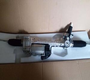 Wholesale 2004-2013 BMW 3 Series 318i 325i Car Power Steering Rack &amp; Pinion assembly 32106793457 For BMW 1 Series 118i 130i 06-11 from china suppliers