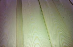 Wholesale Door Ash Natural Flexible Wood Veneer Sheets Crown Cut Elastic 0.45mm Thickness from china suppliers