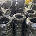 EPDM NBR Air Conditioning Hoses , Automotive 16mm Heat Resistant Air Tubing