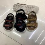 Boy'S Casual 3style Sandals