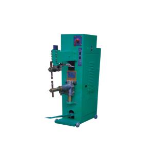 Wholesale YXB-50 's Foot Butting Spot Welder Machine for Welding Wire Mesh Limited Time Offer from china suppliers