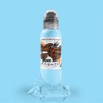 Pastel Eternal Tattoo Ink Set Permanent Makeup Health No Fade Effect Lasting