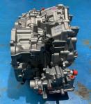 Top- Transmission Model Gear Boxes System for Mitsubishi Outlander 4WD W1CJC