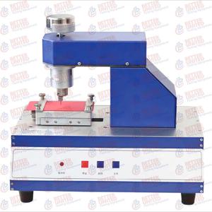 Wholesale Aluminum Oxidation Body Paint Testing Equipment Film Adhesion Tester JISK6894 from china suppliers