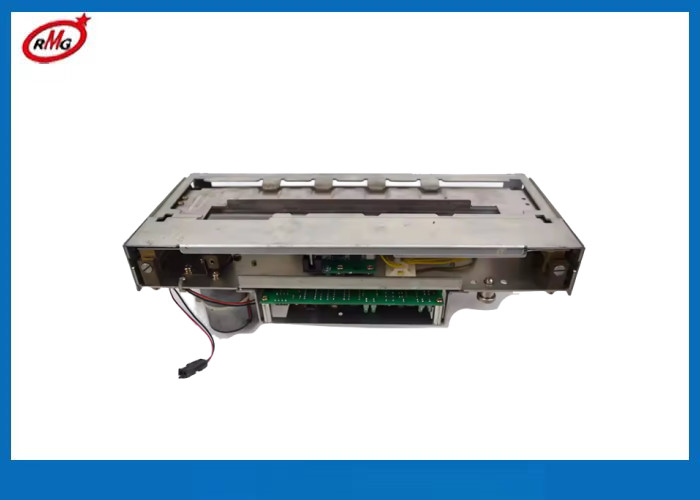 WST-001B GRG Withdrawal Shutter Assembly ATM Machine Parts WST001B