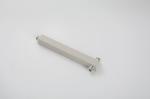 550-6000MHz N Female Power Splitter