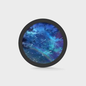Wholesale Large Round LCD Display 1280*1280 1500nits High Contrast Circular LCD Screen from china suppliers